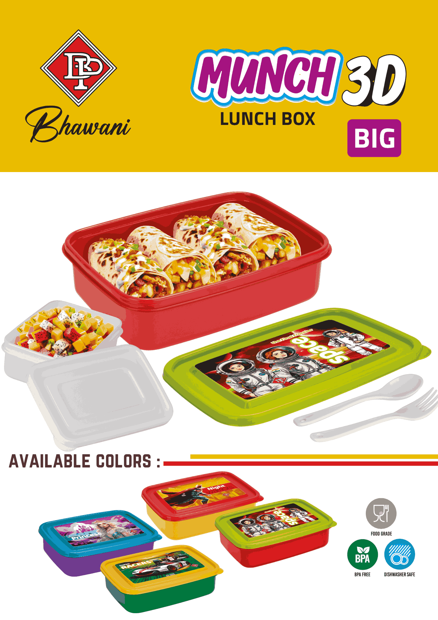 MUNCH (BIG)_11zon.png